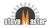 STOVEMASTER - Custom Design and Construction of Masonry Heaters